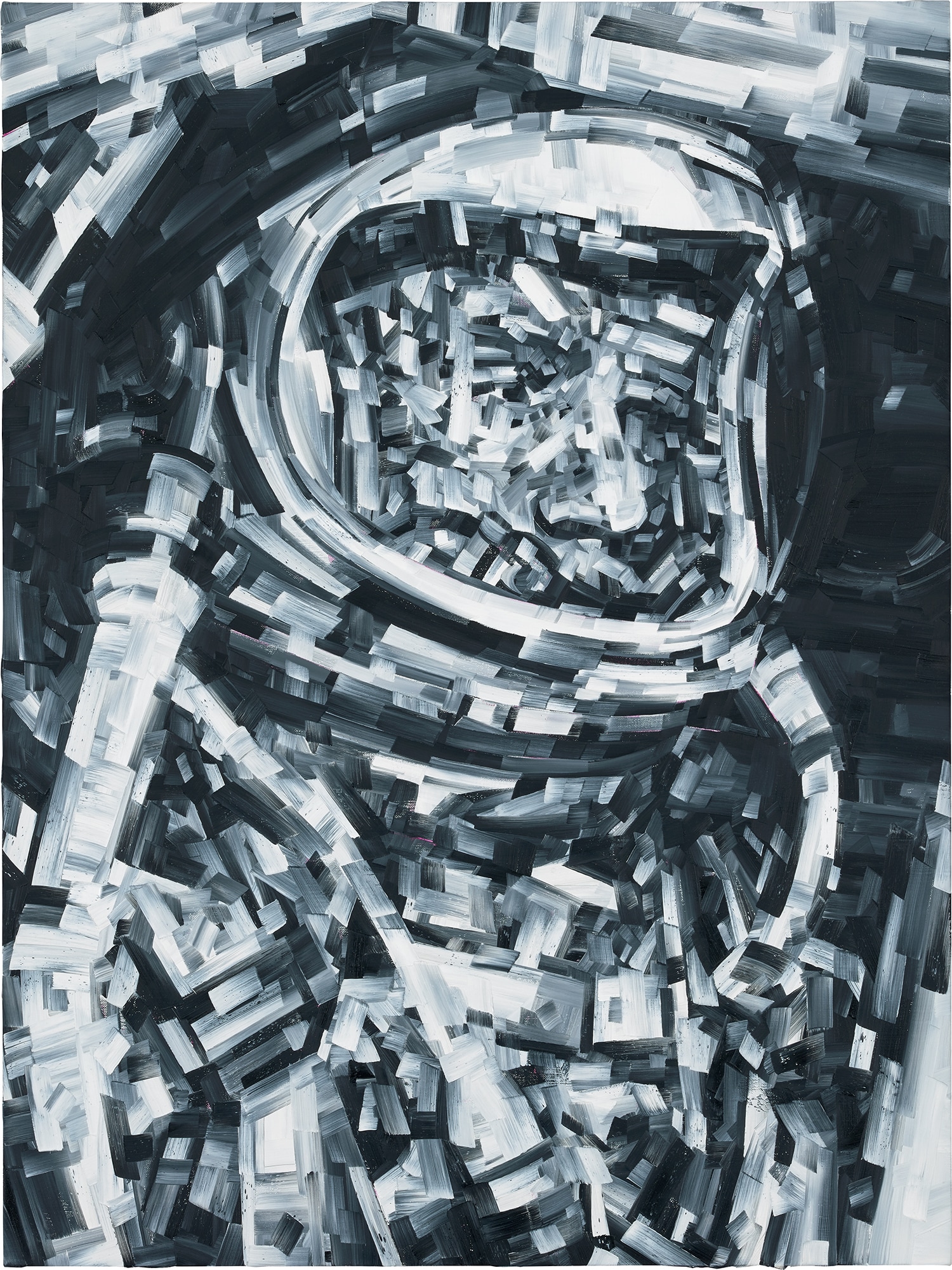 Michael Kagan — Glenn