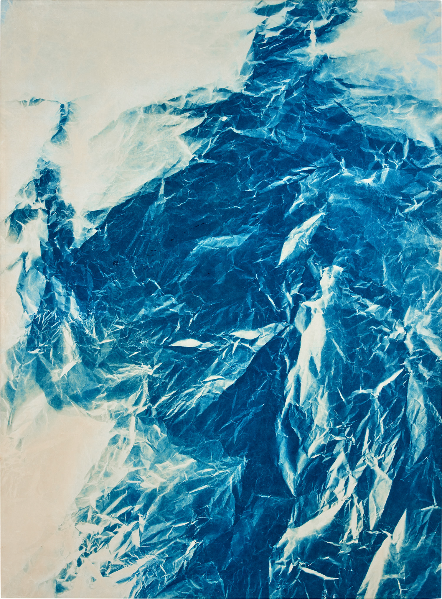 Wrinkled Texture 015