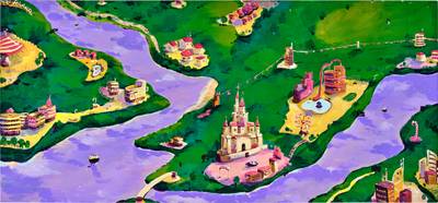 SUGAR_Wonderland Vantage point 2_