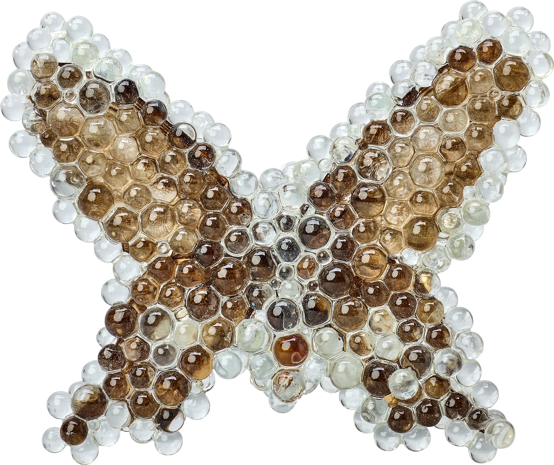 PixCell-Butterfly #3