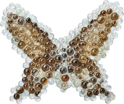 PixCell-Butterfly #3