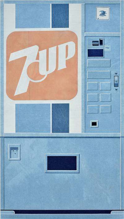 The Cost of Admission Is Not Worth Living Forever