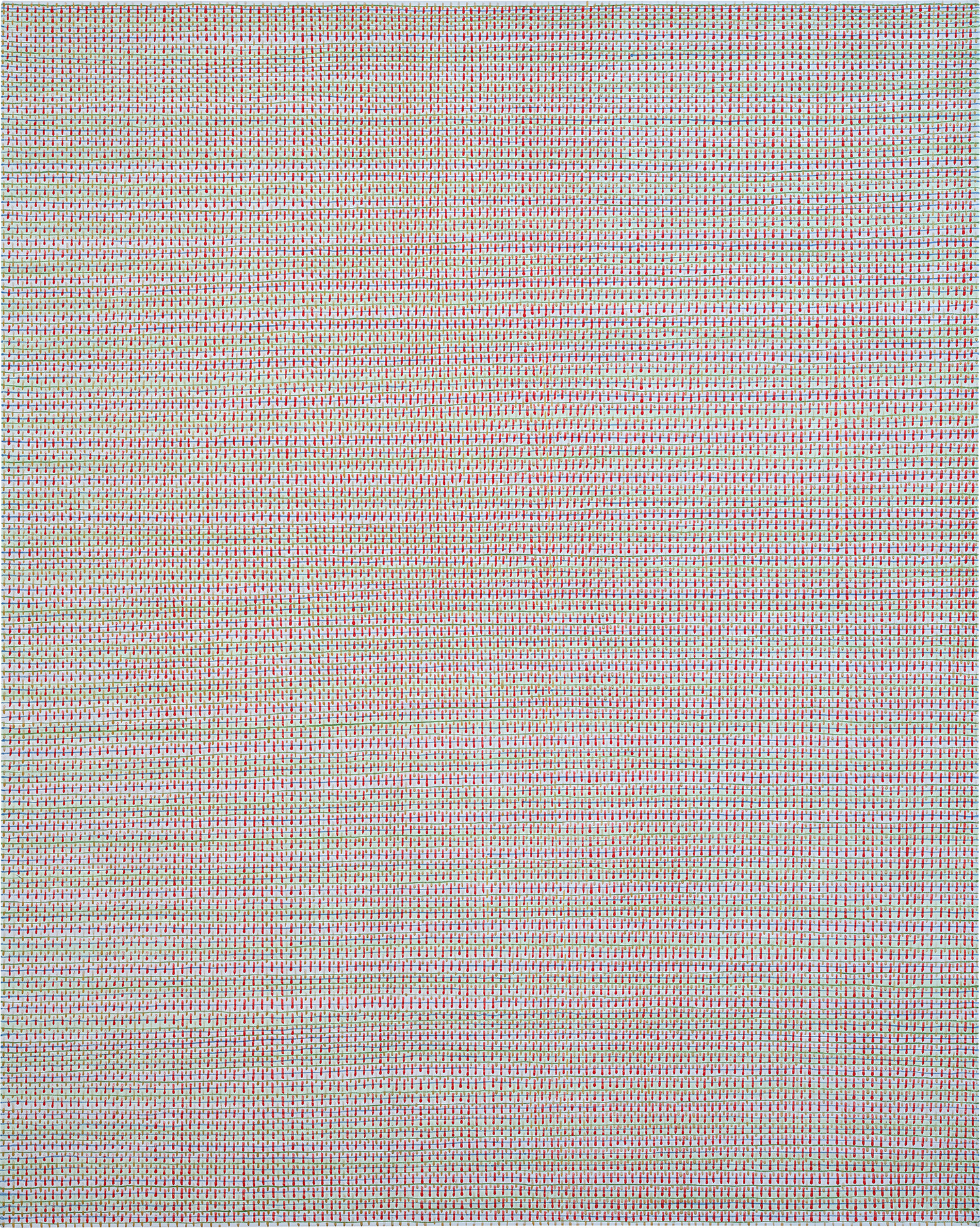 Zhou Yangming — 17.03.12