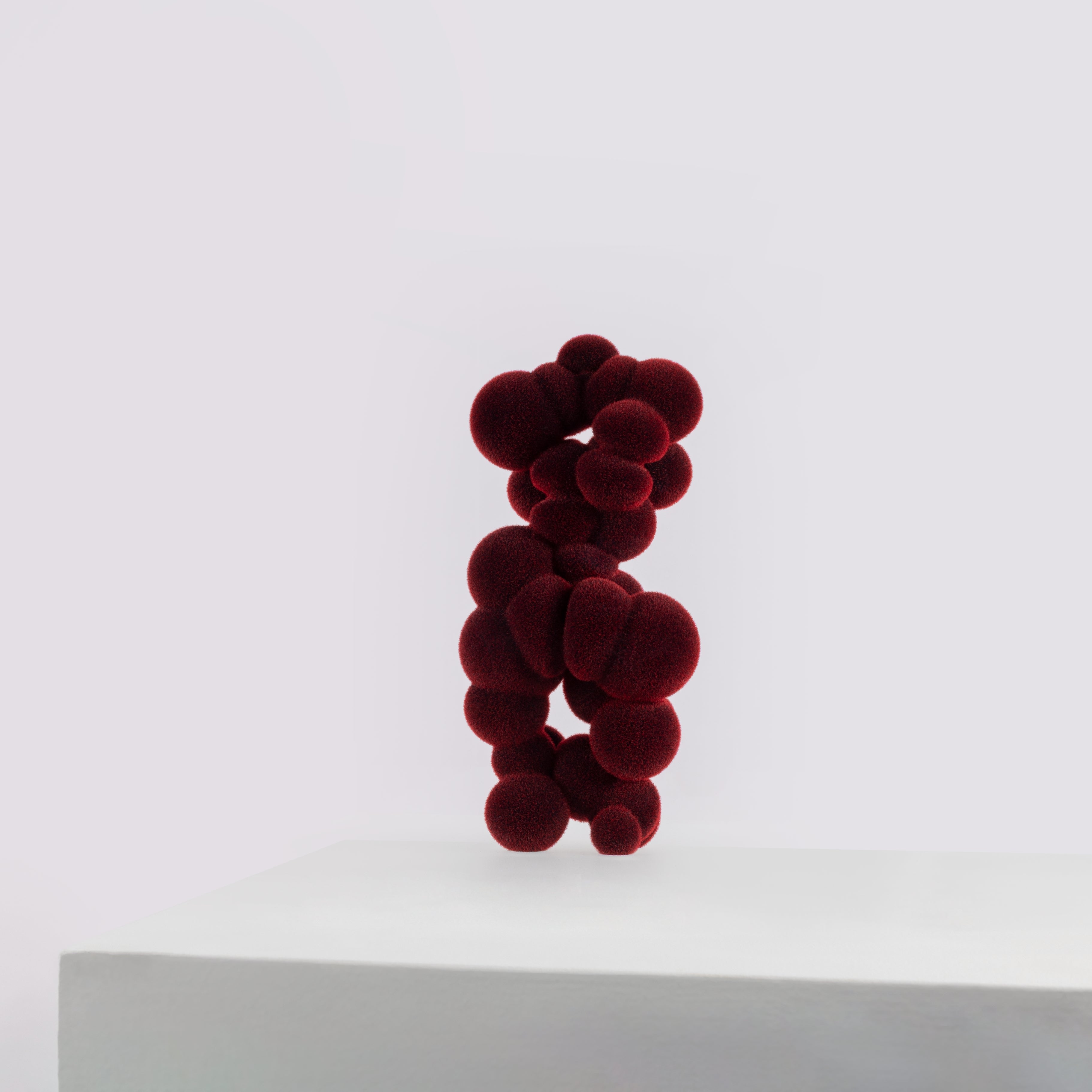 Velvet-Mol (flora, R)