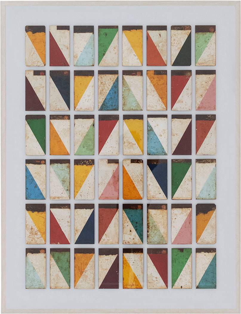 Bruno Ollé — 無題