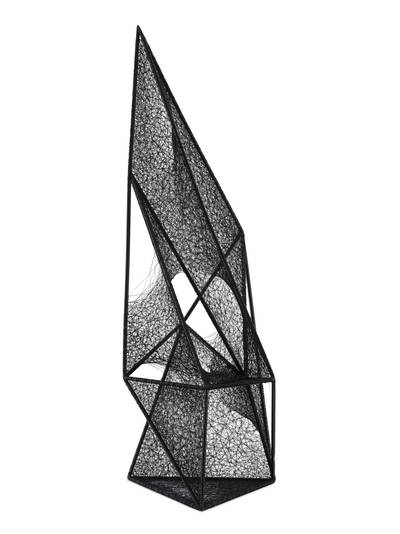 生存的狀態（水晶）