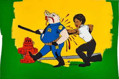 唯一的好豬是死豬