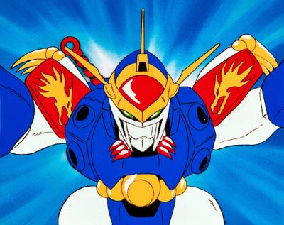 龍神丸賽璐璐附線稿及印刷背景