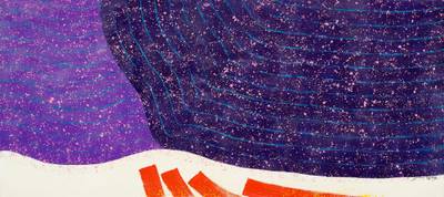 Volare sopra il giardino eterno - 15 飛越永久的花園—15