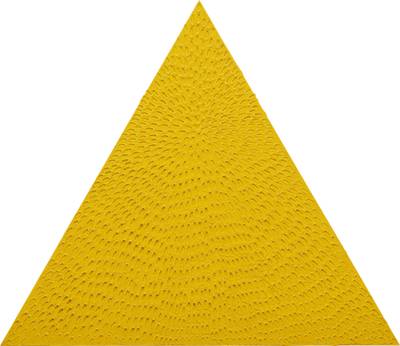 Jennifer Guidi 珍妮弗・吉迪