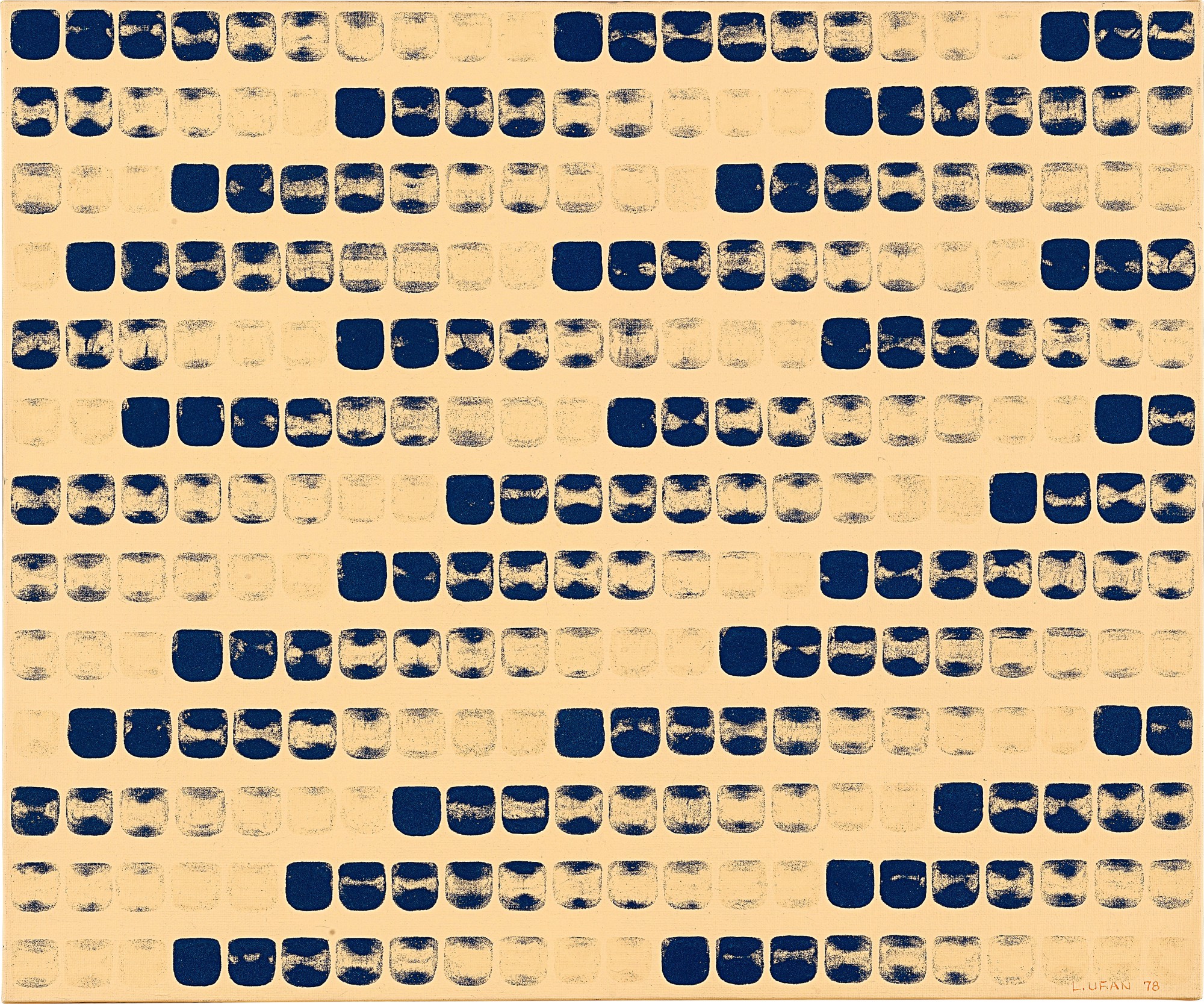 From Point No. 780125 從點780125號