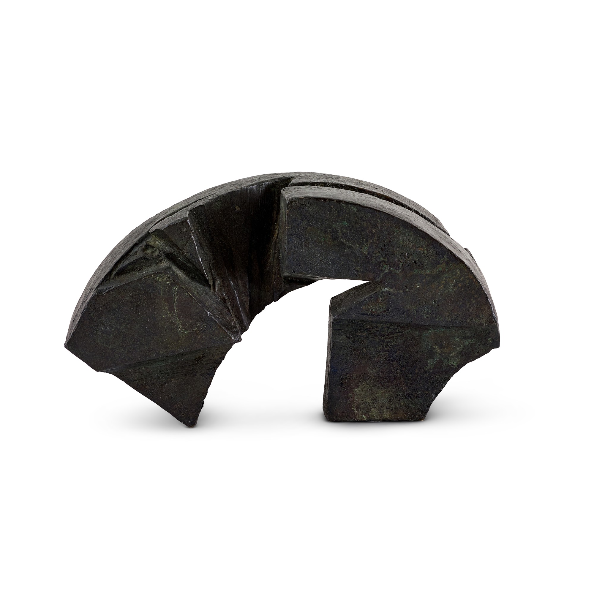 Ju Ming — Taichi series 太極系列