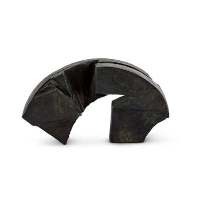 Taichi series 太極系列