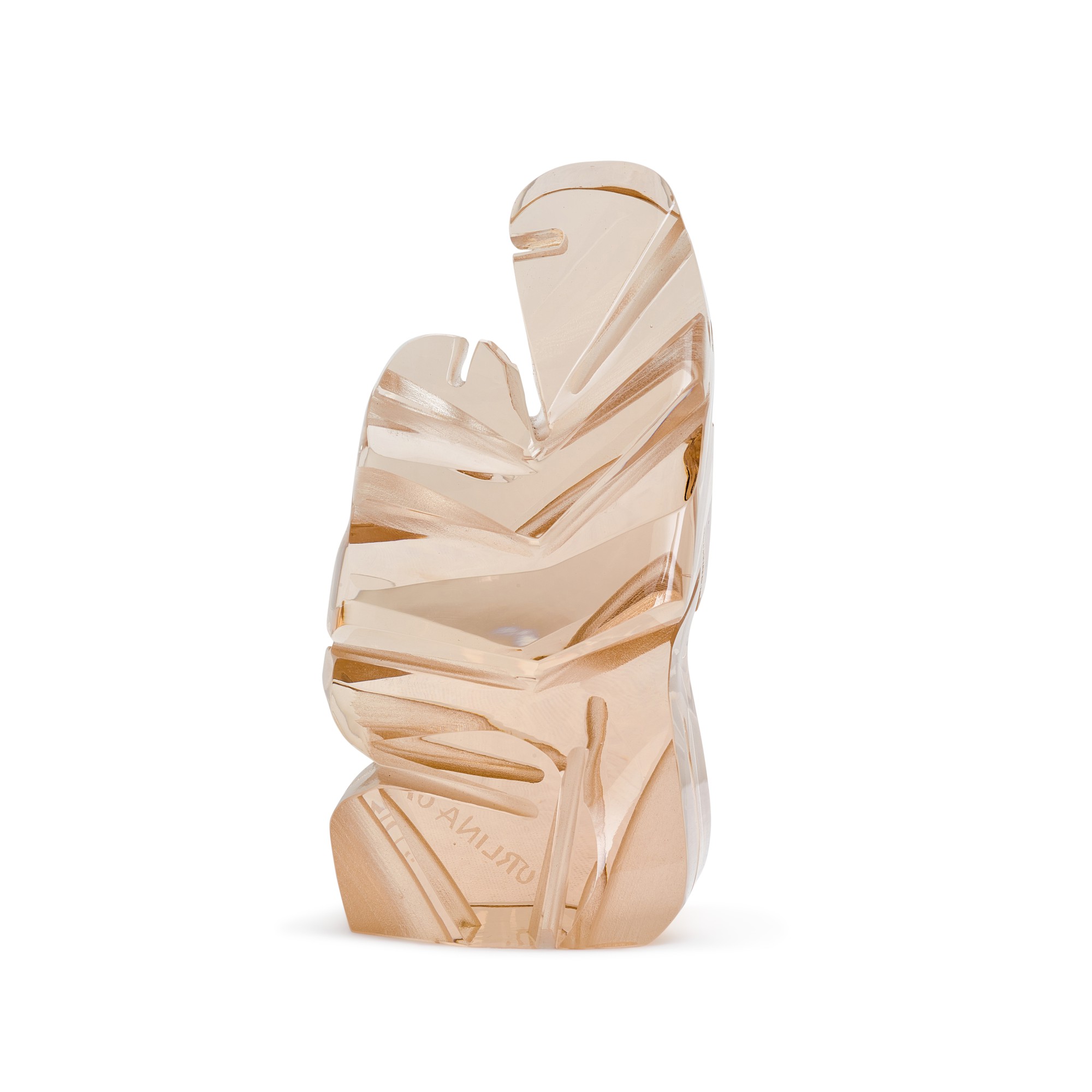 Glow of Love 愛的光輝