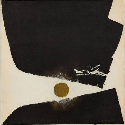 Day and Night #60  晝與夜#60