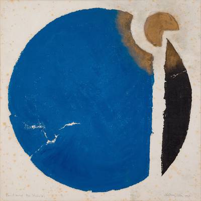 Vacation of the Stars #3  星途 #3