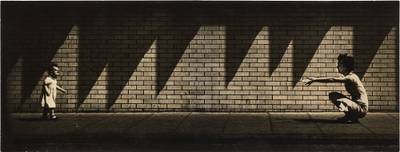 Back to Mother 回歸慈母