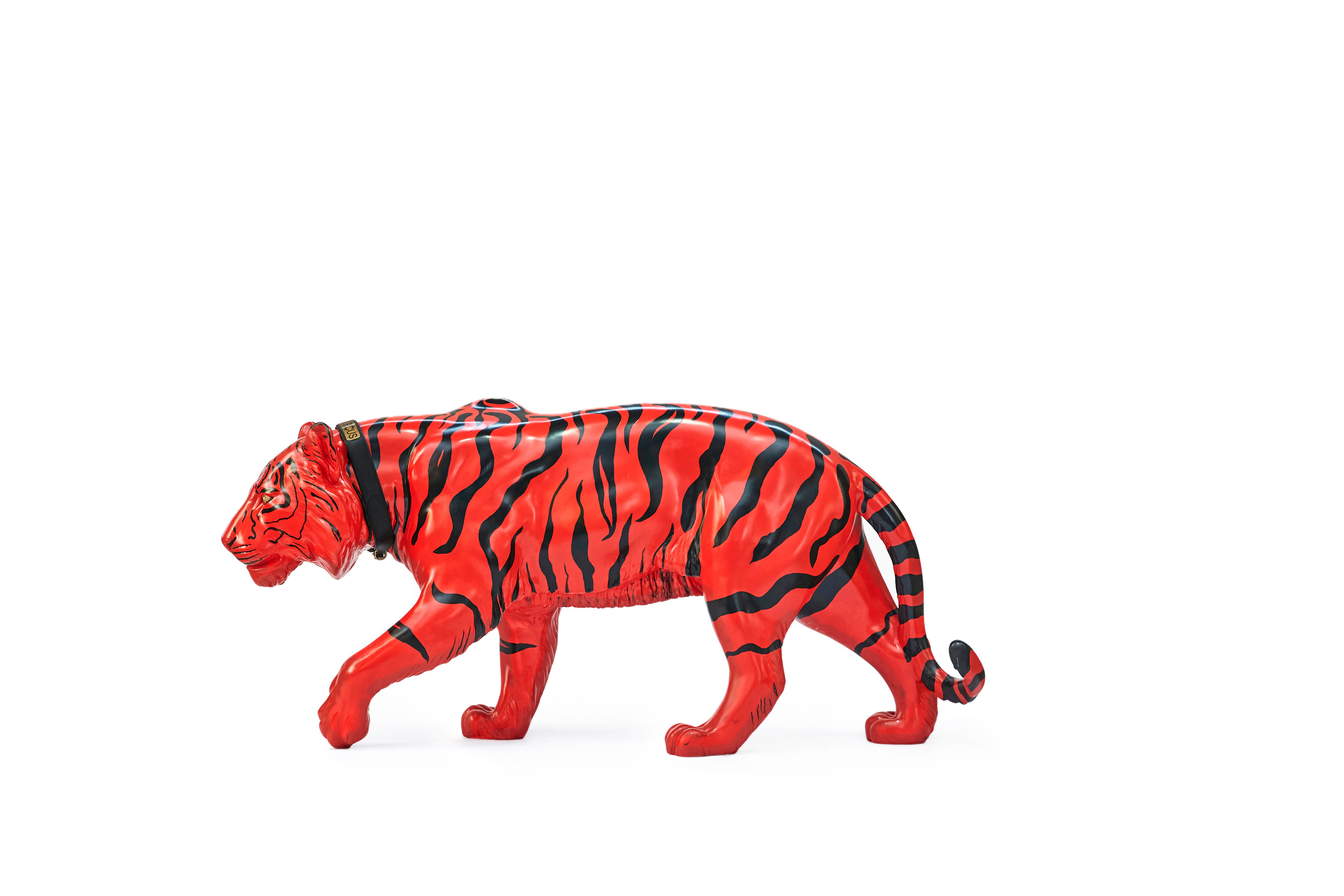 Life is not a Circus 人生並非一場馬戲