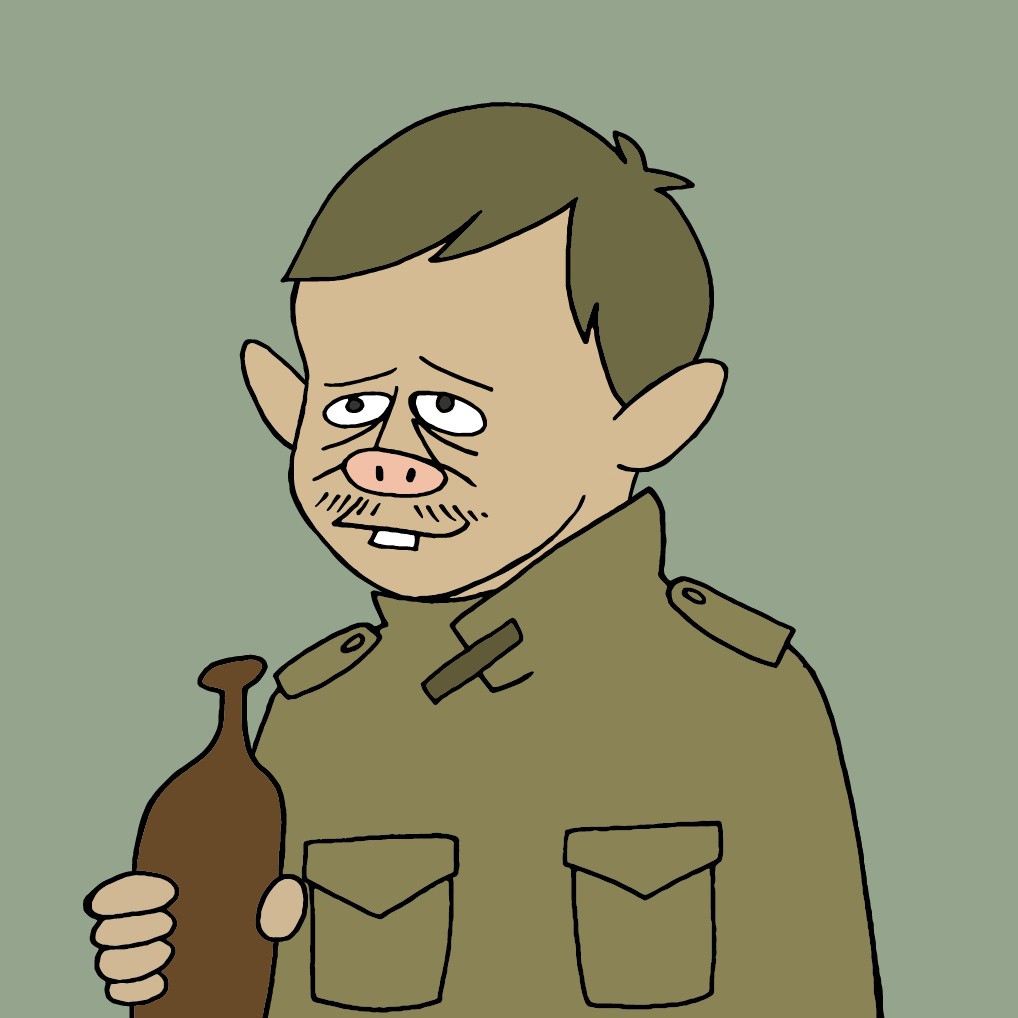 FWENCLUB by AllRightsReserved will donate all proceeds (excluding the buyer's premium and overhead premium charged directly by Sotheby's Hong Kong), to Tung Wah Group of Hospitals "Share Love & Fight the Epidemic" Donation Campaign to provide anti-epidemic support to the frontline staff and the underprivileged in need — People In The Place They Love: People #133