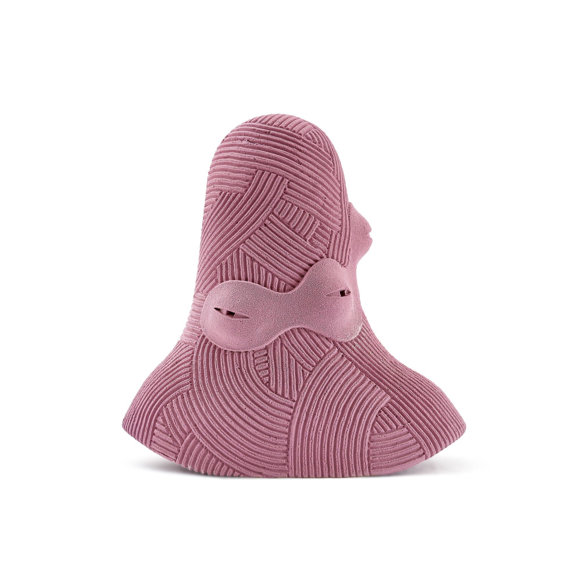 En Iwamura — 紫－幻影