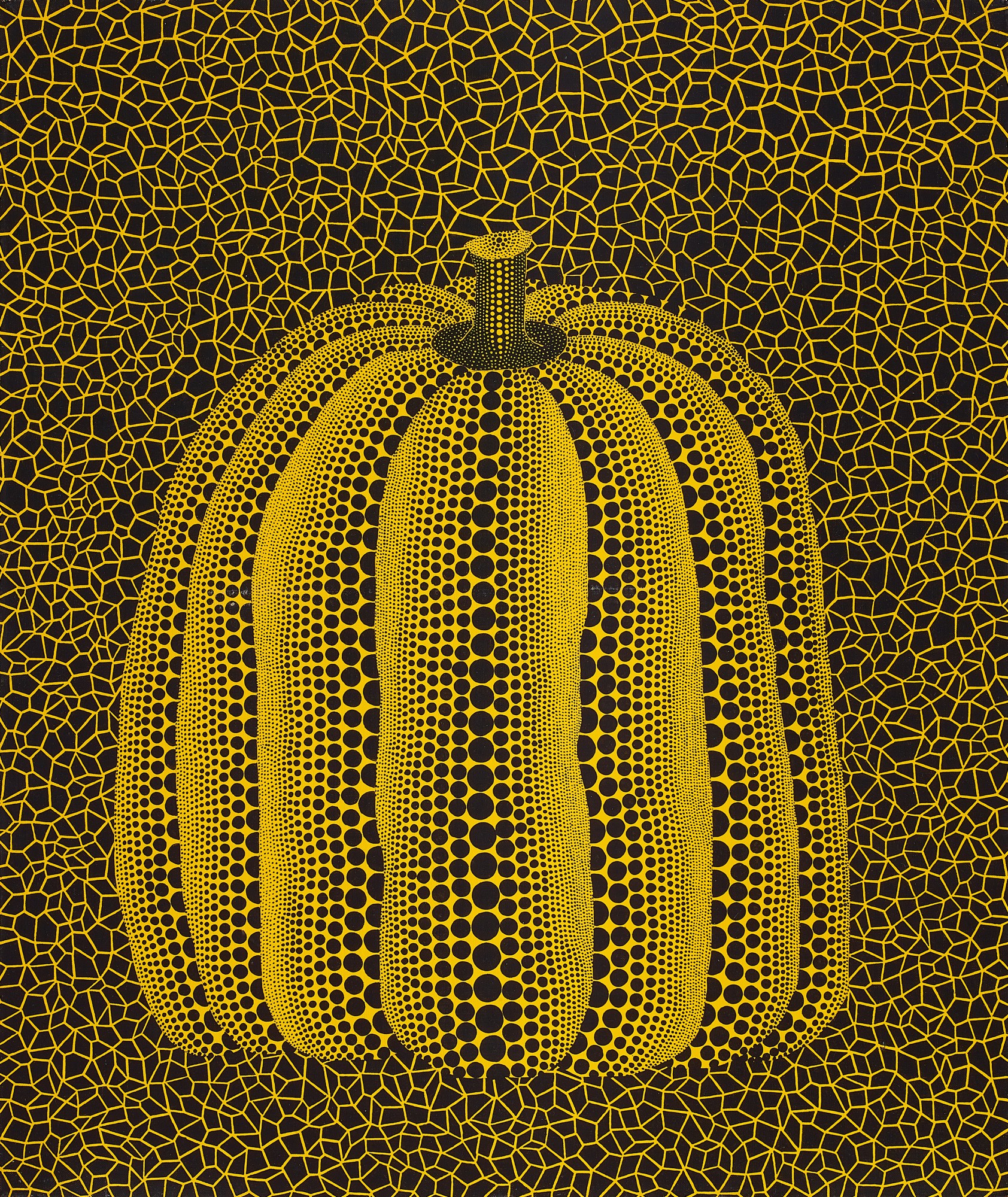 The proceeds will be donated to Peshawar-kai&PMS (Peace Japan Medical Services) — Pumpkin 南瓜