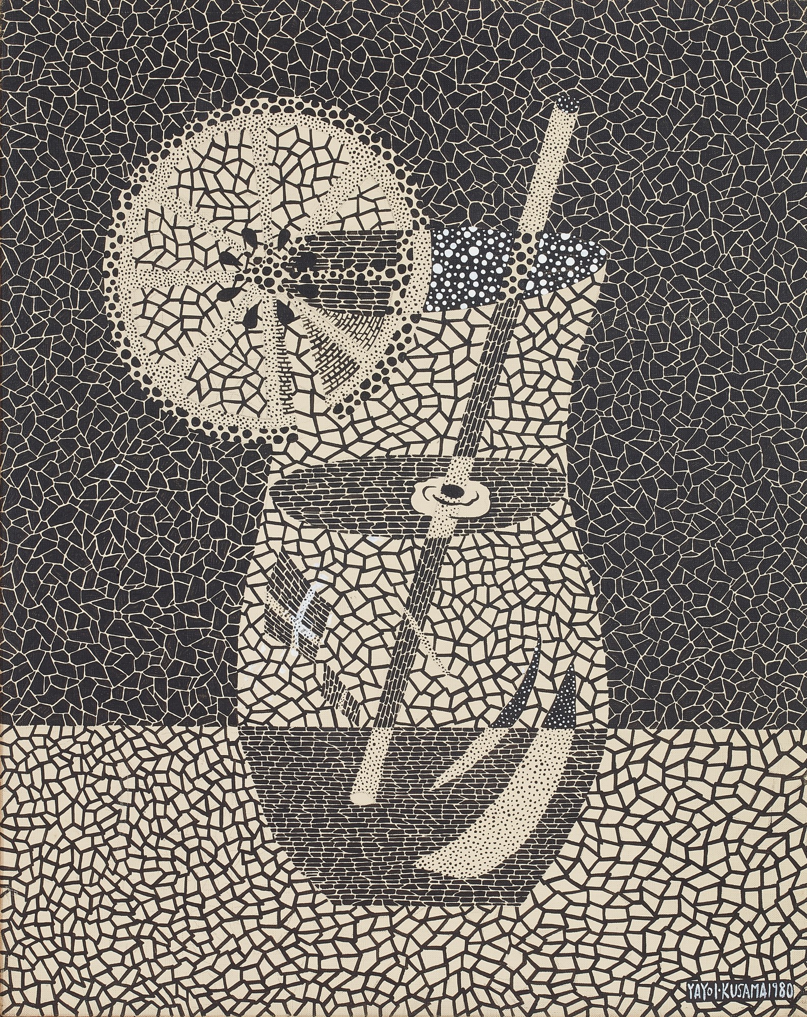 The proceeds will be donated to Peshawar-kai&PMS (Peace Japan Medical Services) — Lemon Tea 檸檬茶