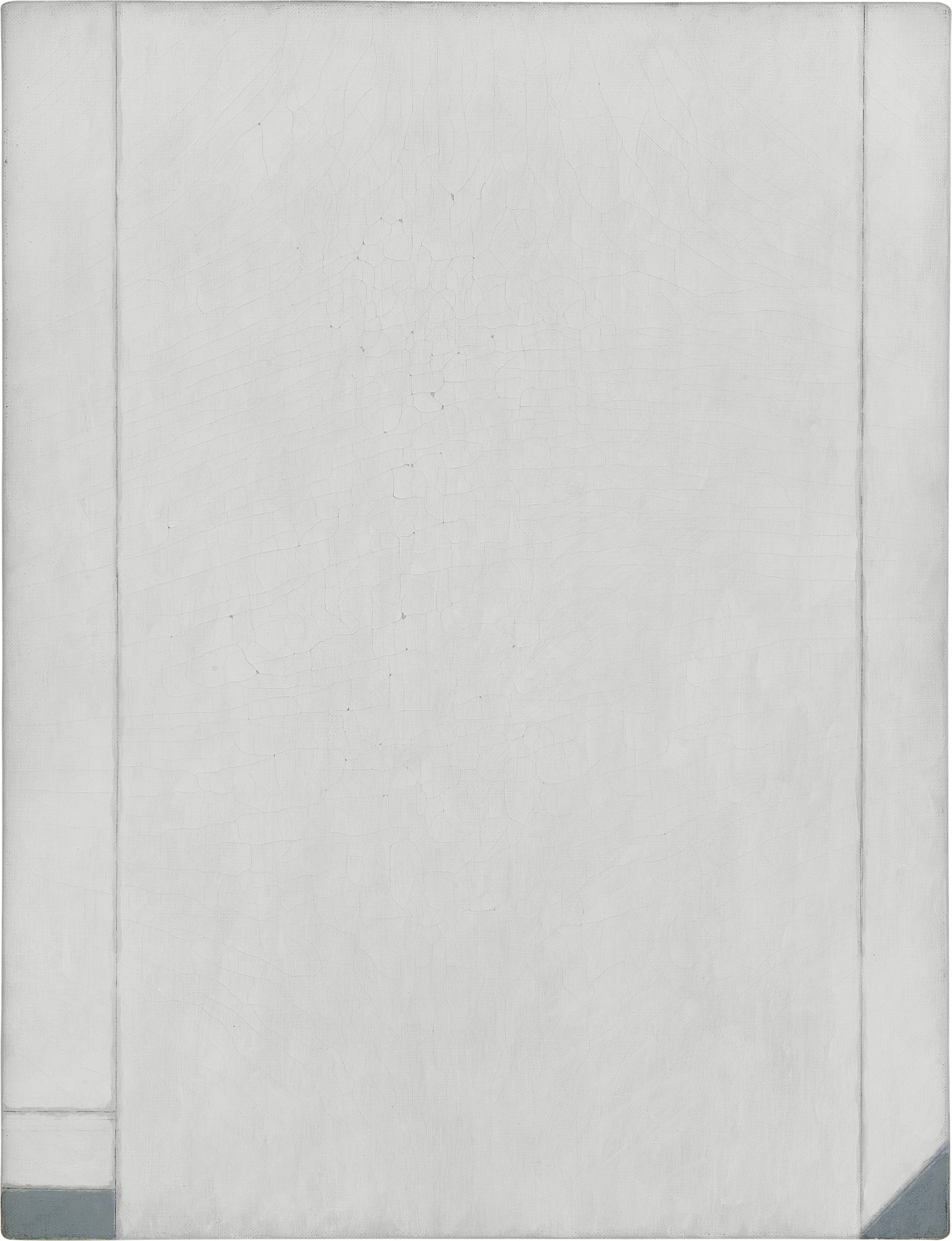 Space on the Plane 飛機上的空間