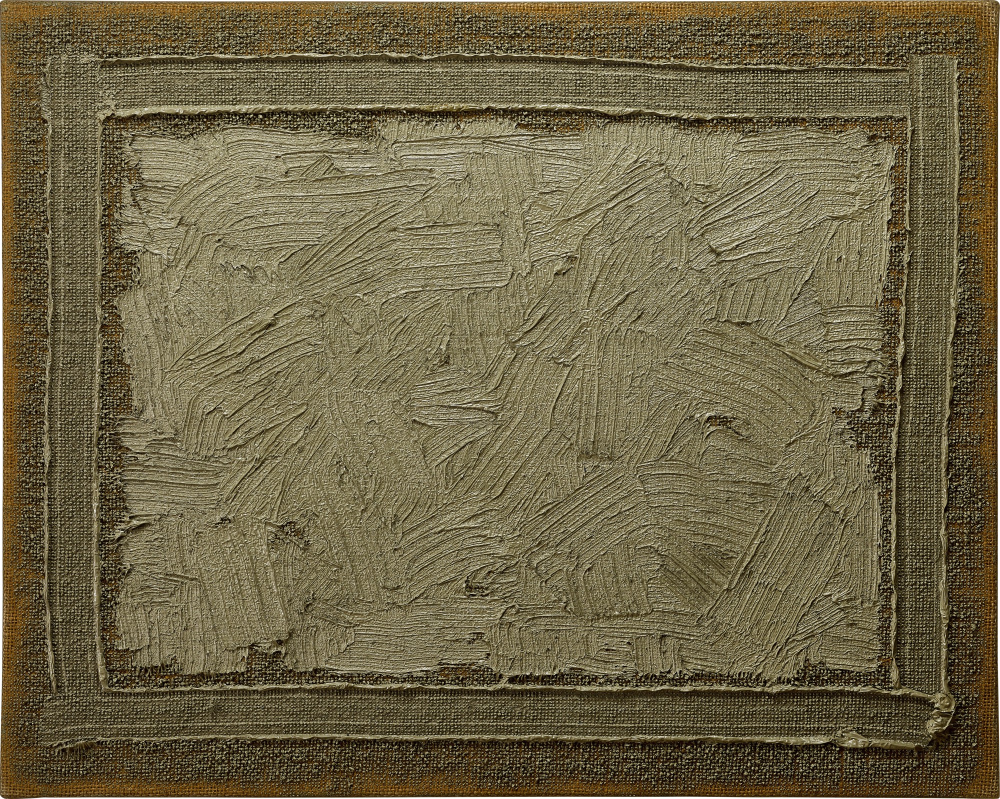 Ha Chonghyun — Conjunction 97-217 接合 97-217