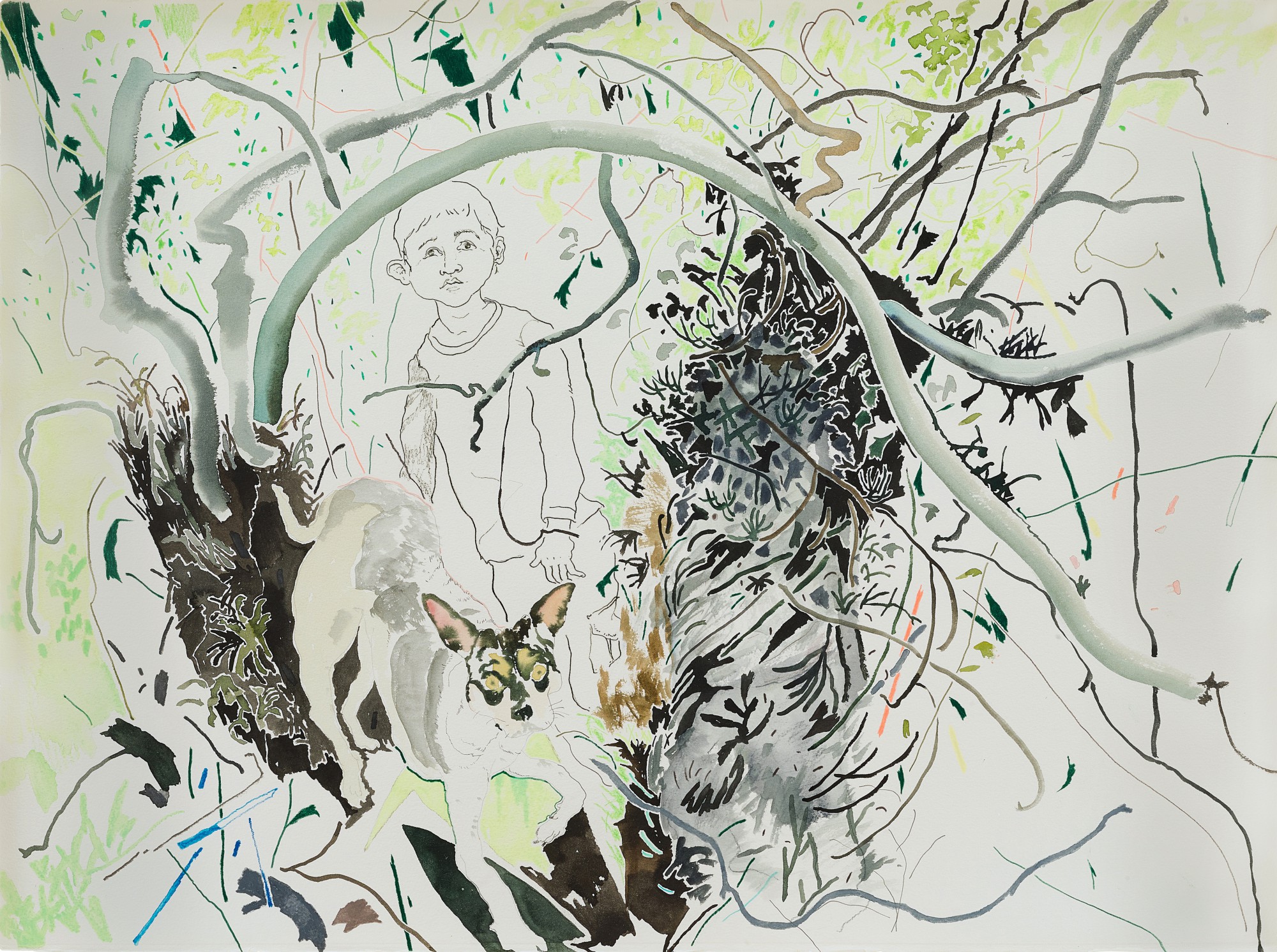 Balltsz and Joel BALLTSZ和JOEL