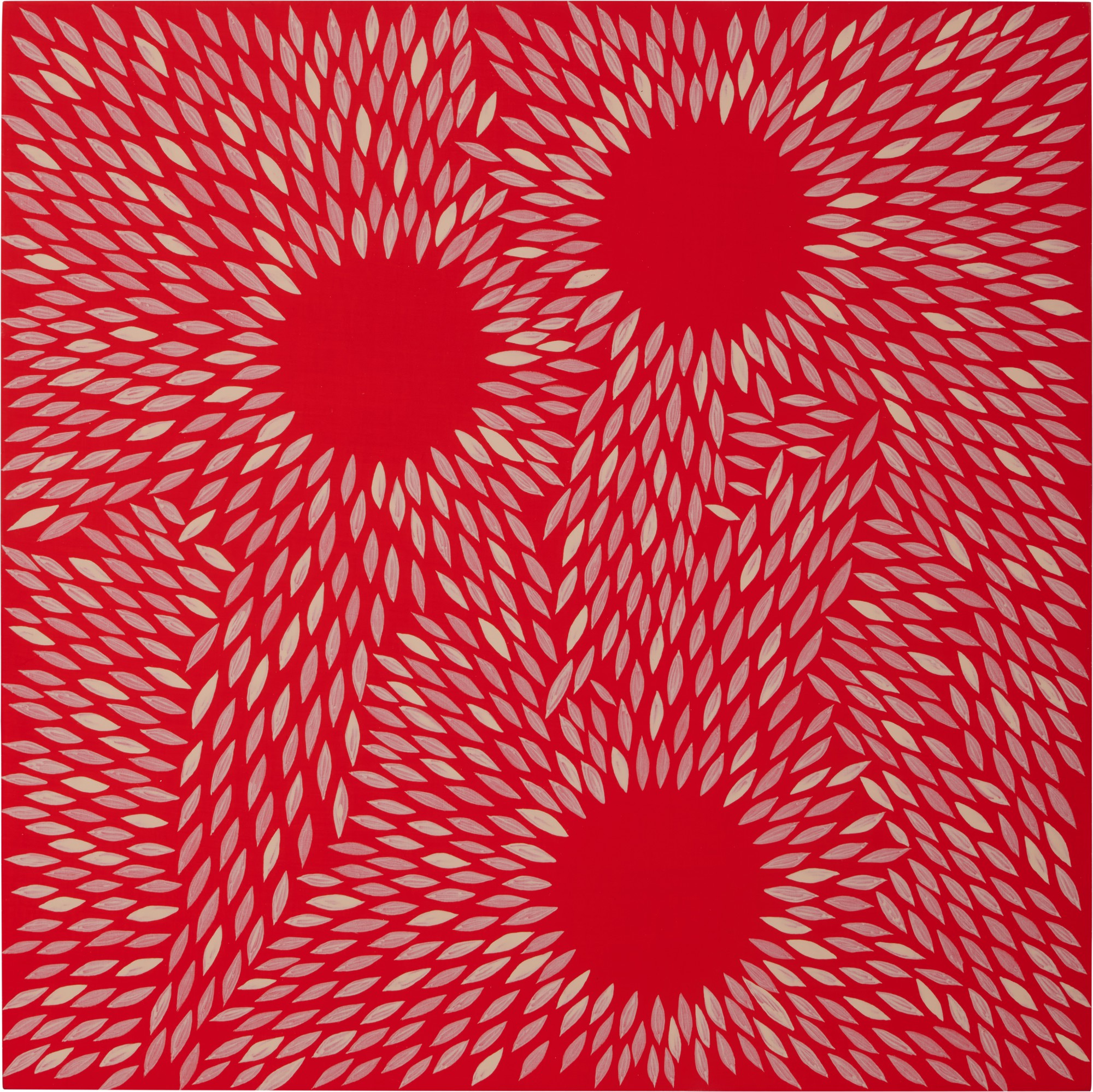 I Want I Want I Want 我要我要我要