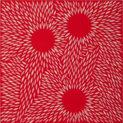 I Want I Want I Want 我要我要我要