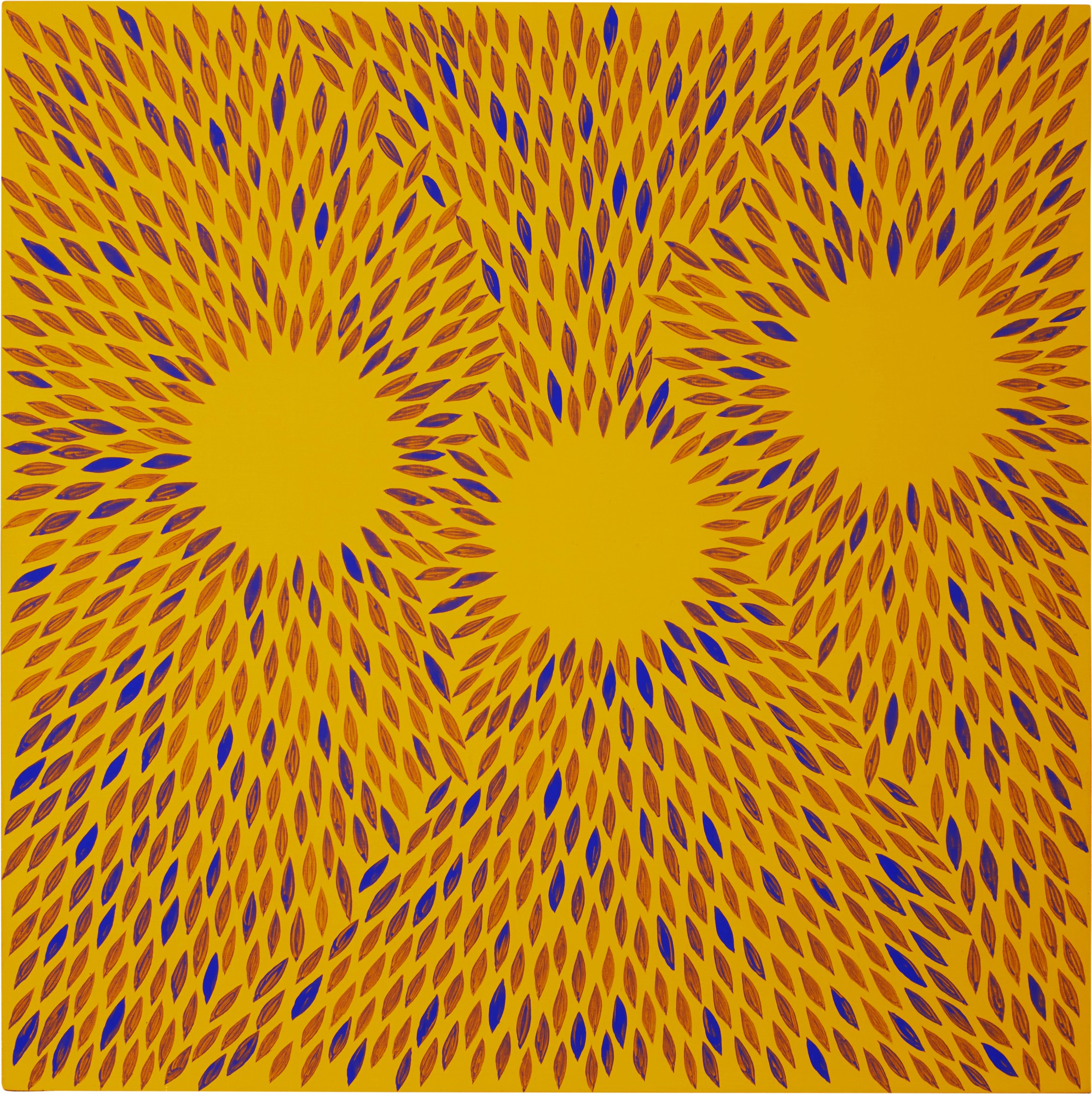 Move This Way, That Way, This Way 往這走，那走，這走