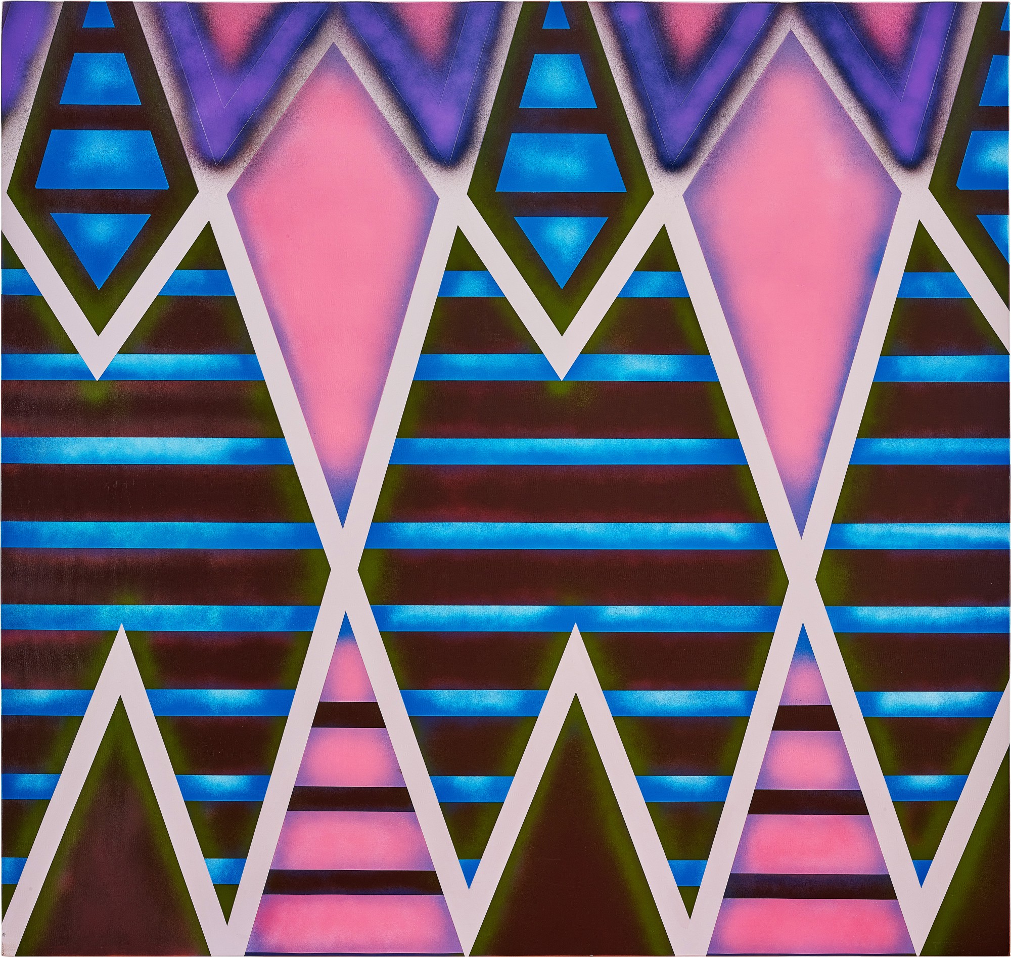 Currency War - North Korea 貨幣戰爭 - 朝鮮