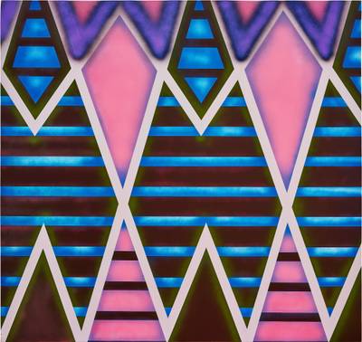 Currency War - North Korea 貨幣戰爭 - 朝鮮