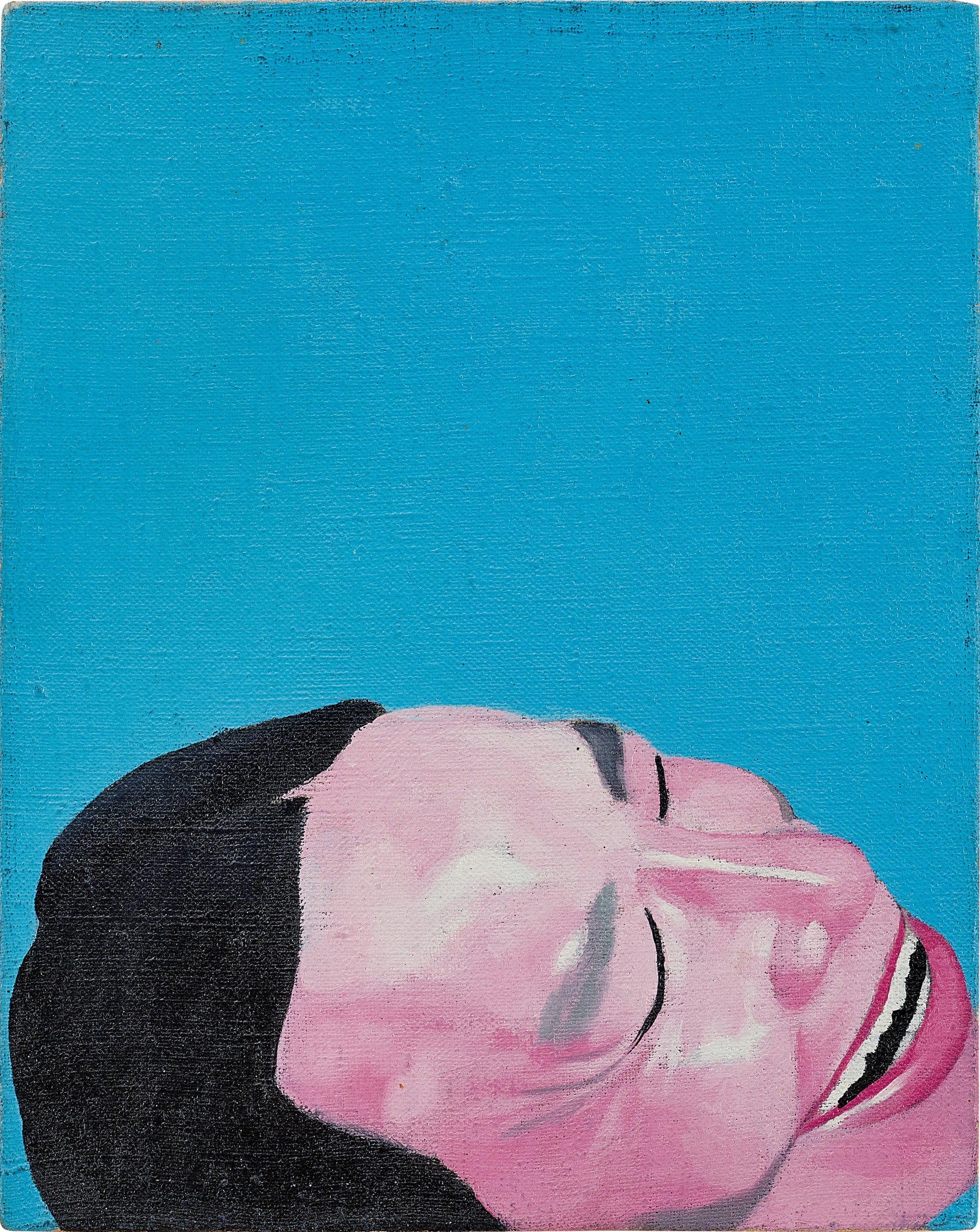 99 Idol Series No. 99 99 個偶像系列99號