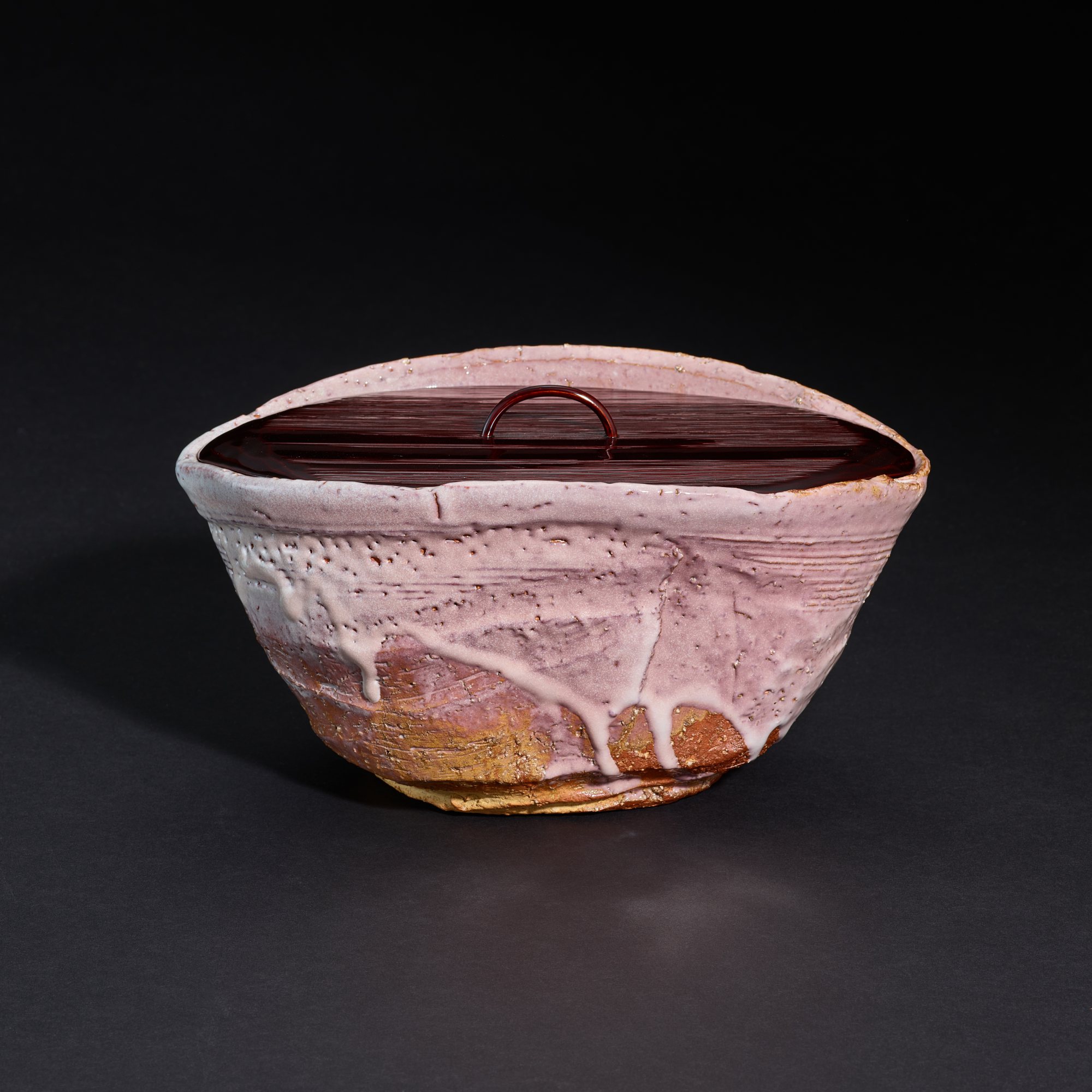 Miwa Kyuwa, Kyusetsu X,