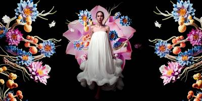 來自我的人工智能