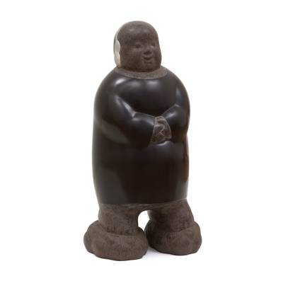 Harmonize without compromise 和而不同