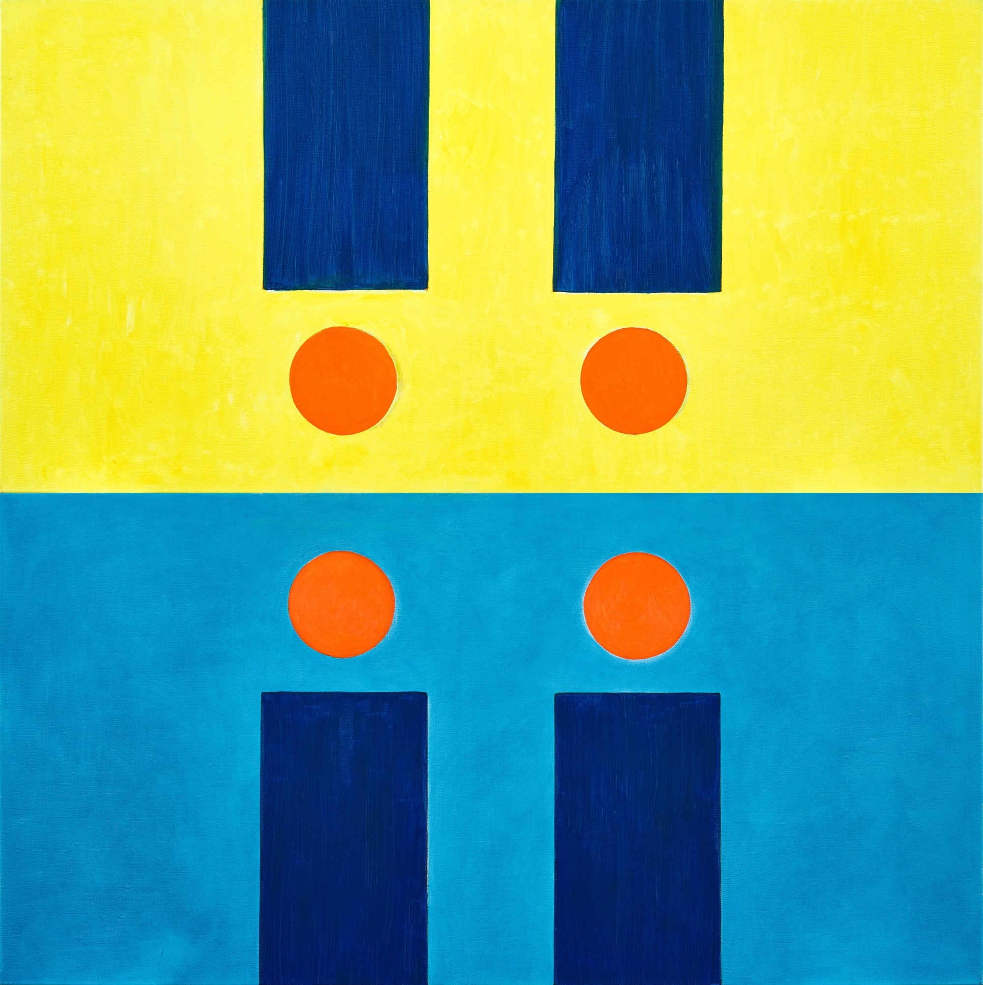 Continuity 3 承合之3