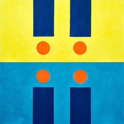 Continuity 3 承合之3