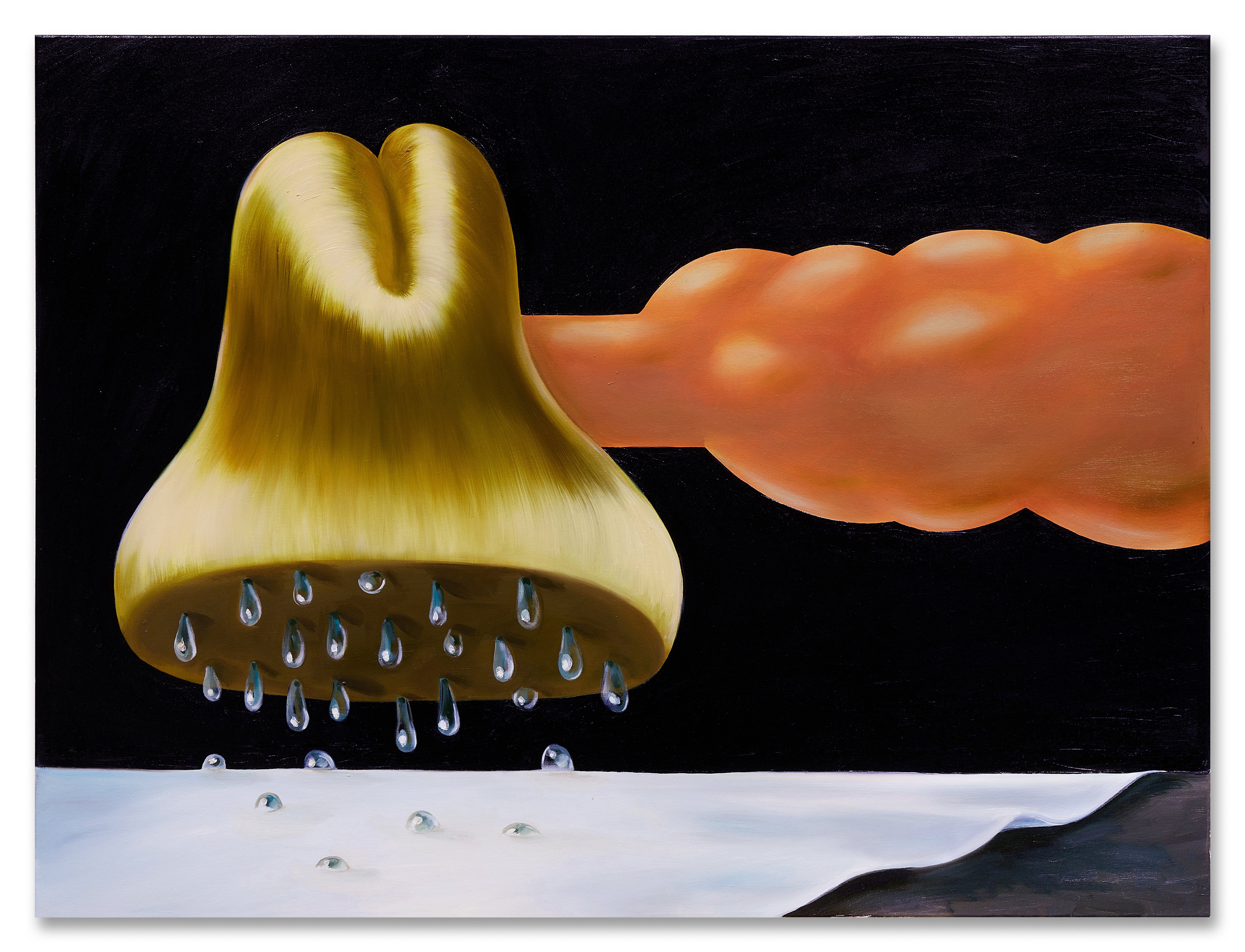 Faucethead 蓮蓬頭