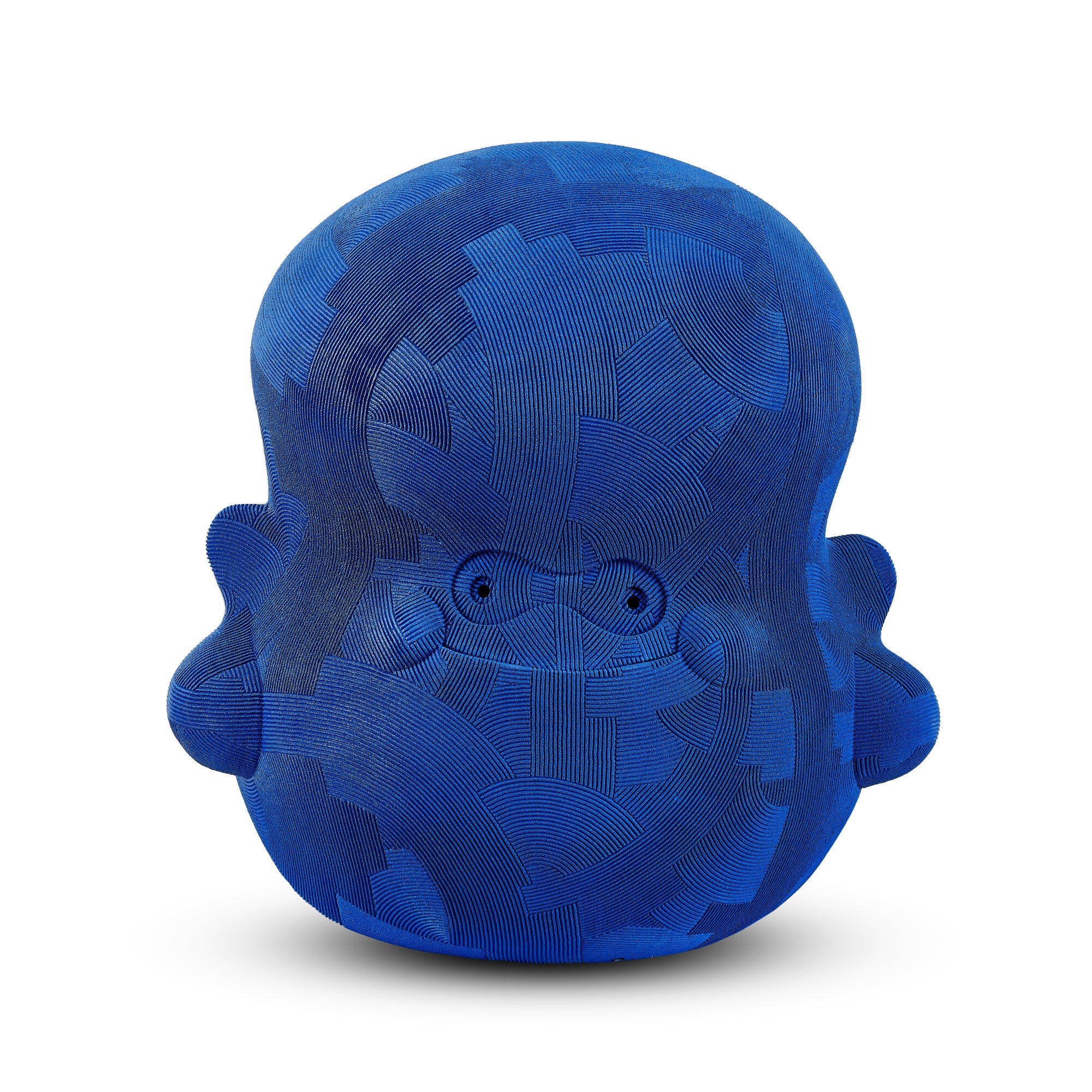 En Iwamura — Untitled 無題