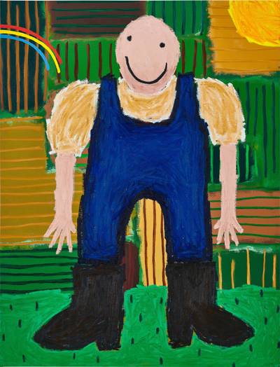 而我會為此而戰