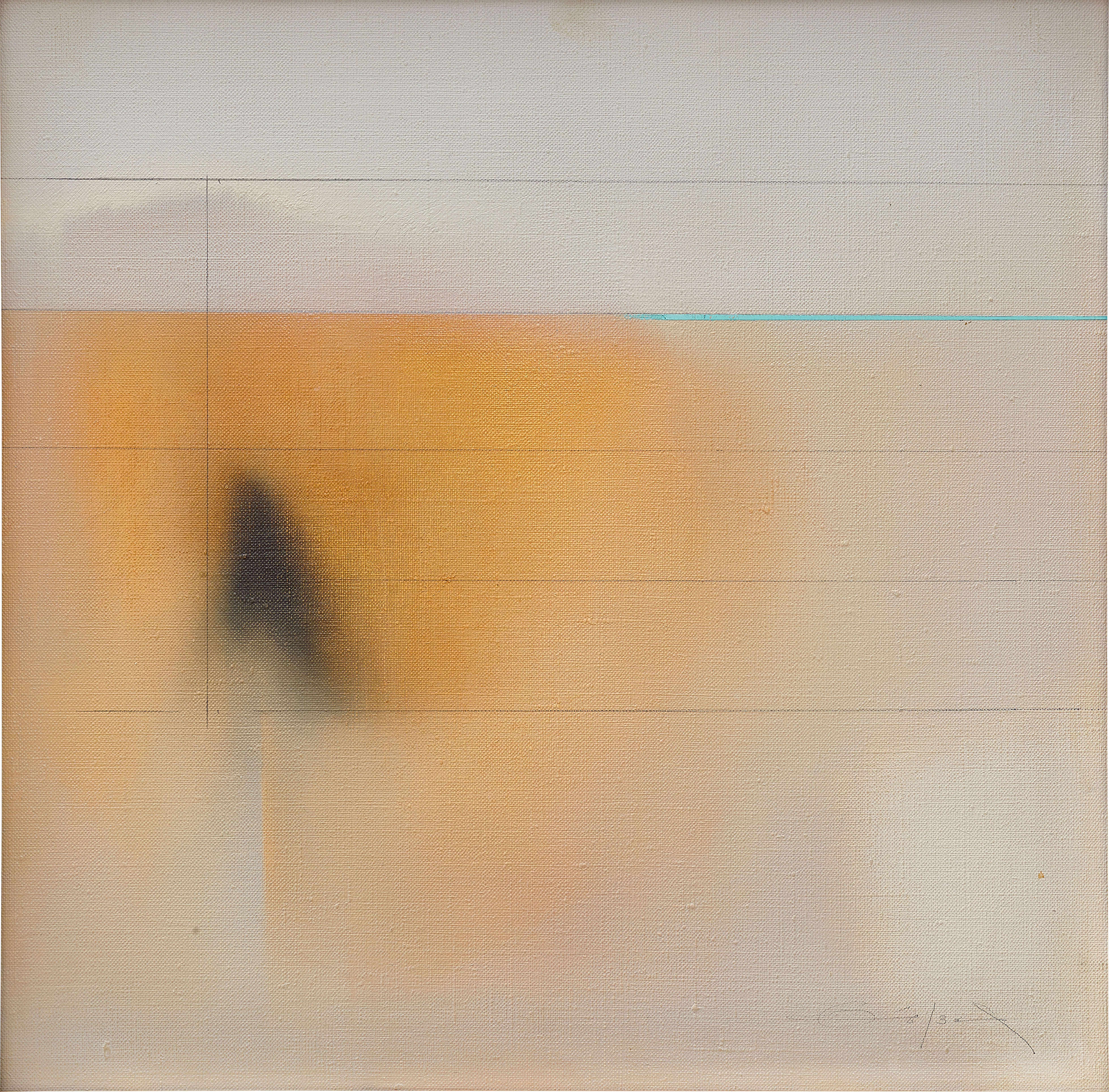 地中海色彩研究