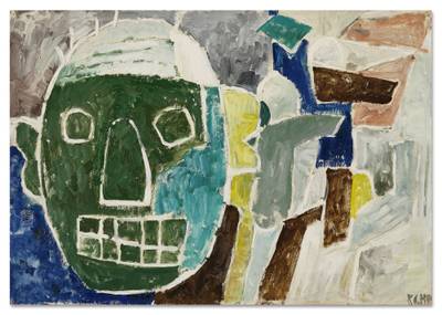 Preparation for Democracy Wall 民主牆草稿