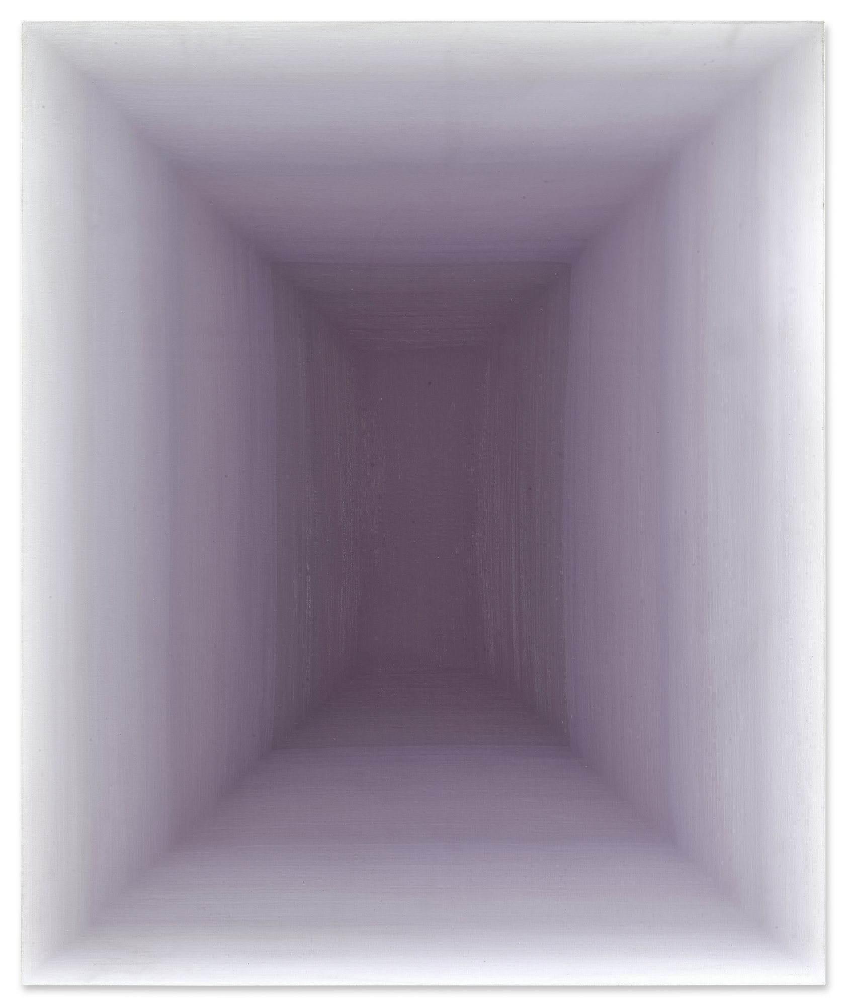 Wang Guangle — 130608