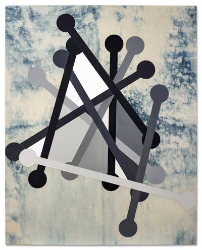 Spirit Above All 1-10 精神高於一切1－10