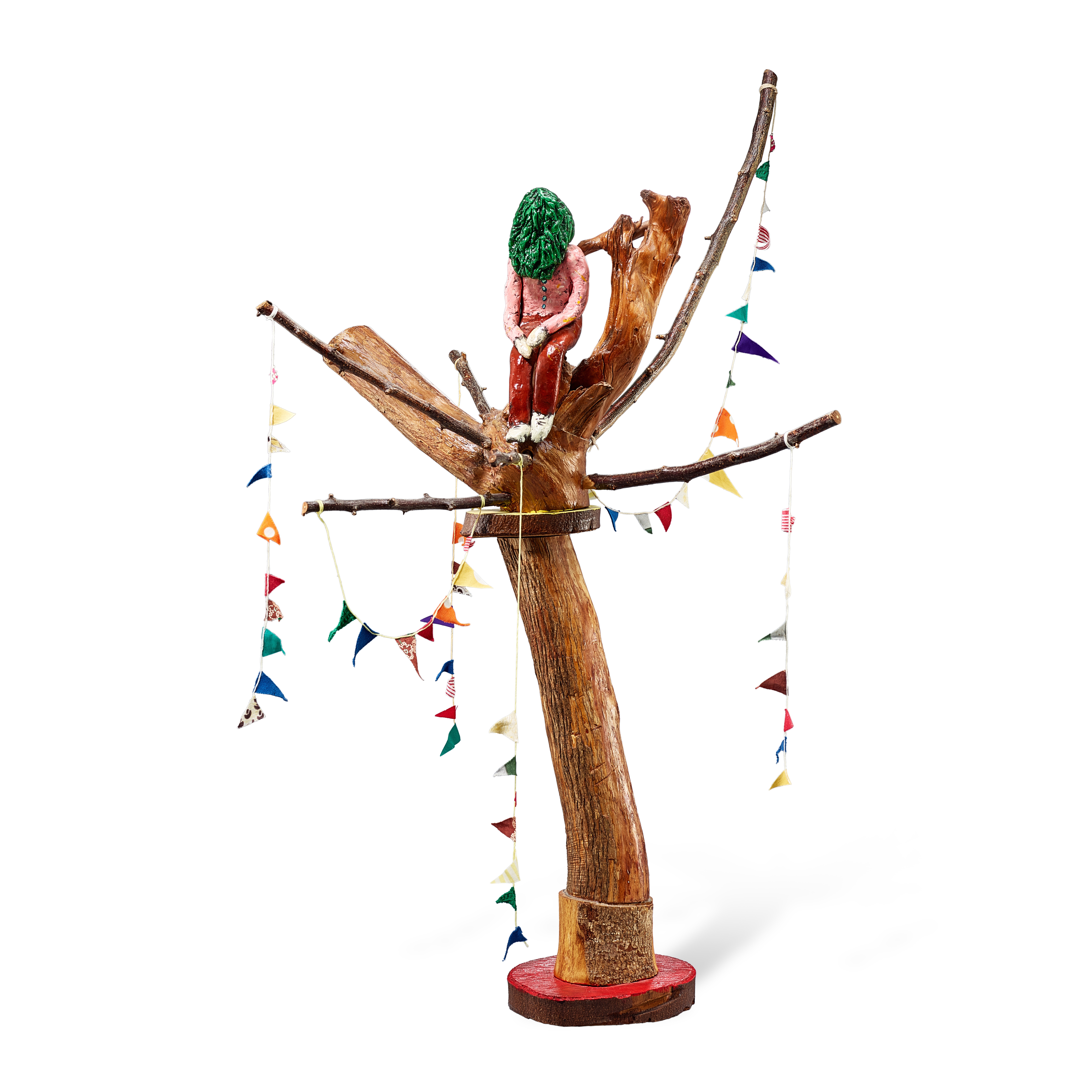 Yuichi Hirako — 男孩 66