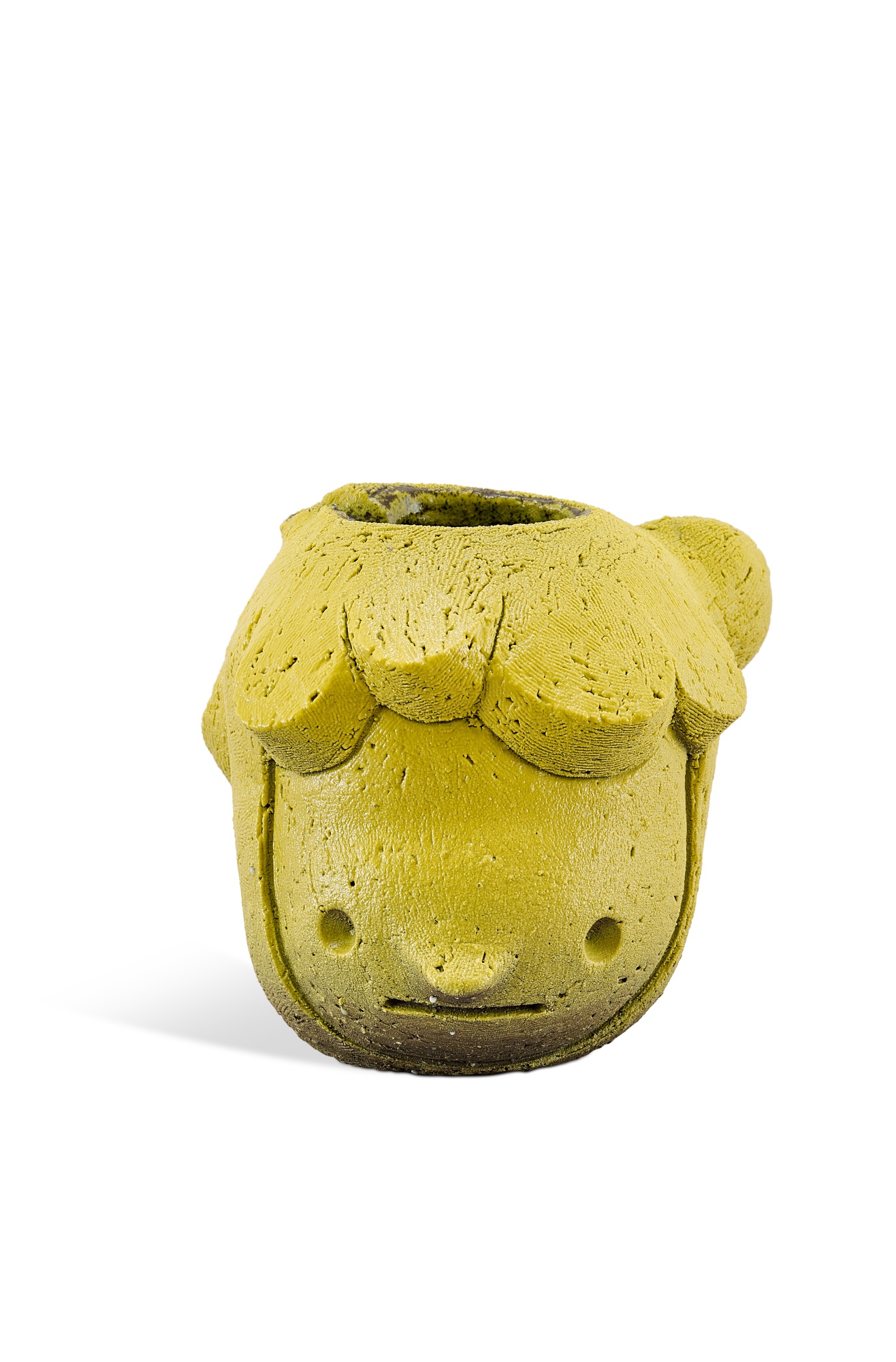 En Iwamura — 煙灰缸部落16