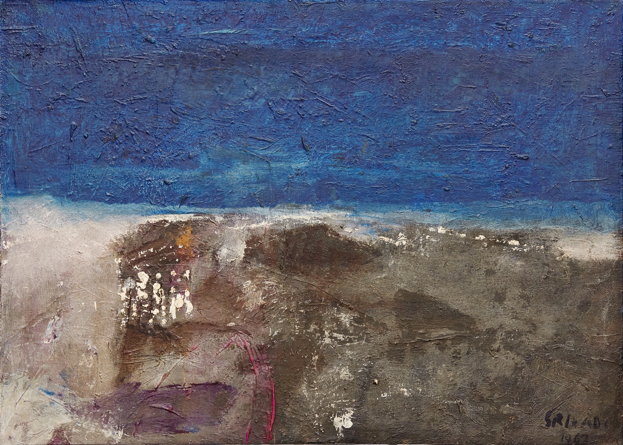 Atenas (Athens) 雅典